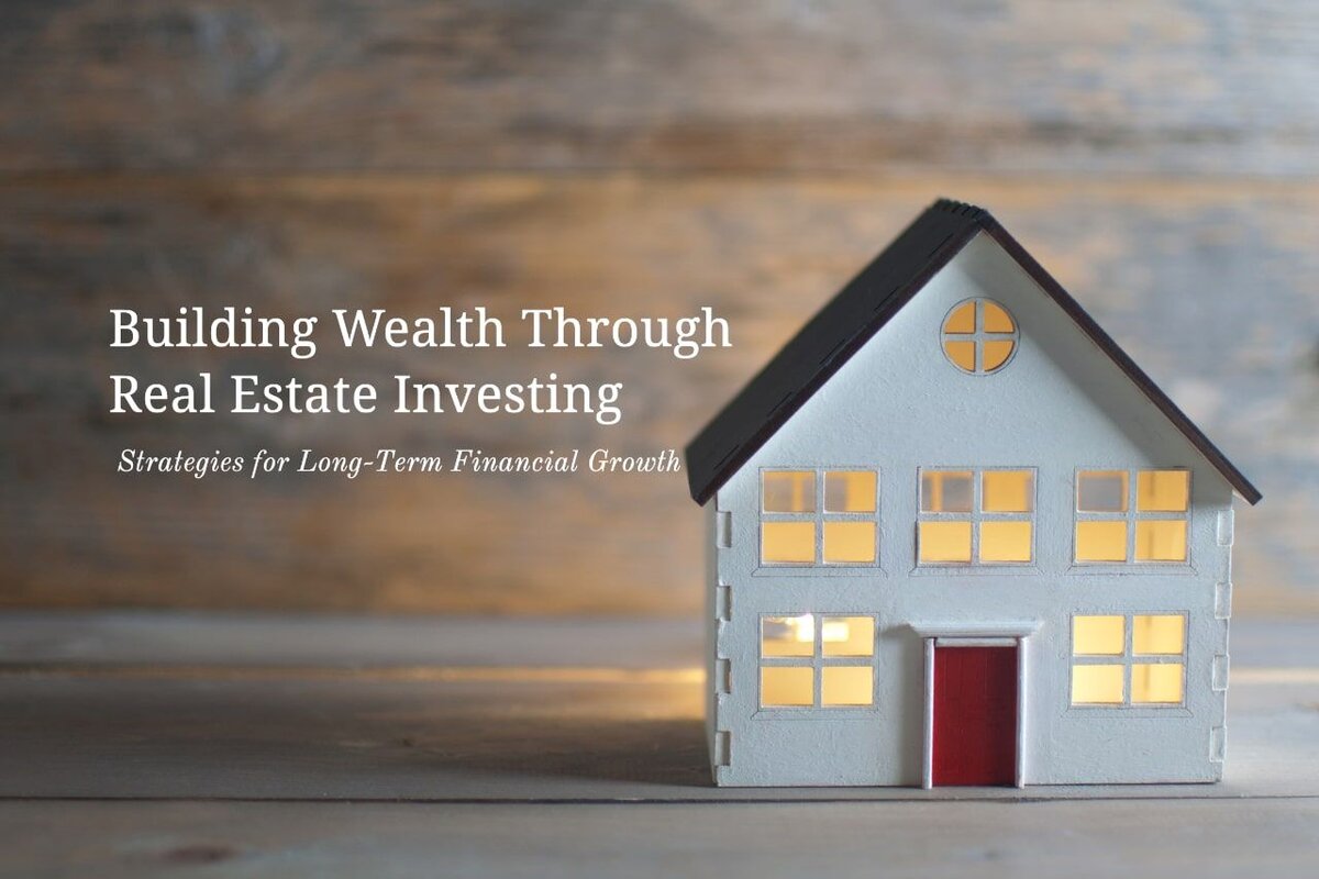 Homesly Property Investment