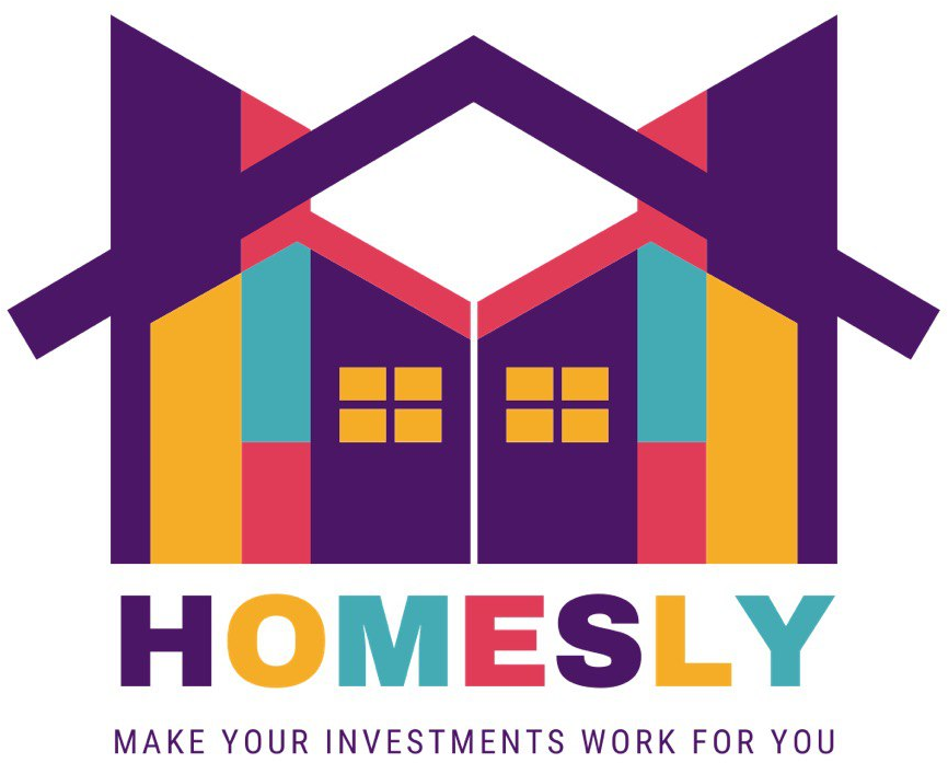 Homesly