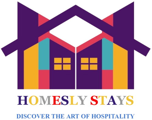 Homesly