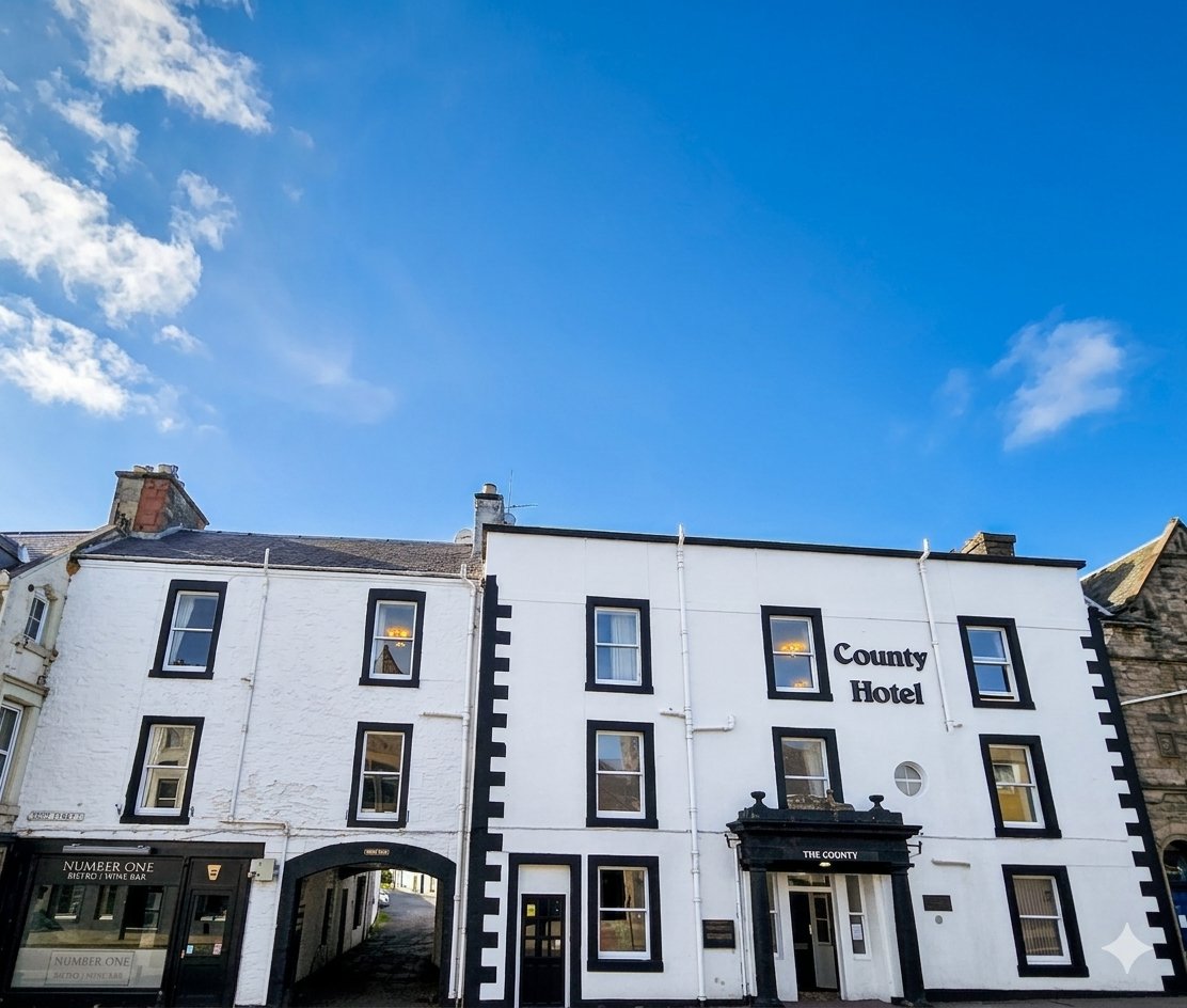 Contact-County-Hotel-Selkirk-1
